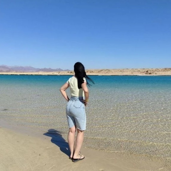 Логотип канала Пусть все путешествия сбудутся