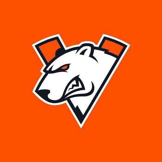 Virtus.pro Family | Standoff 2