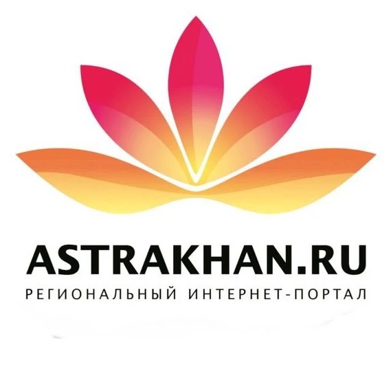 Фотография канала Max Астрахань Ру
