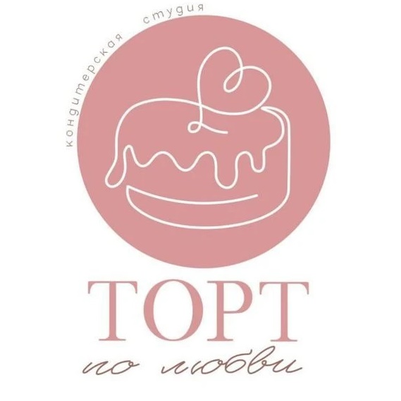 Торт на заказ Самара /ТОРТ по любви