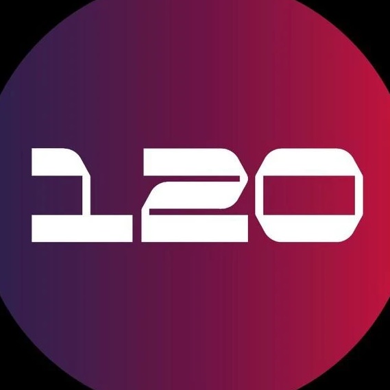 Логотип канала Минпромторг России