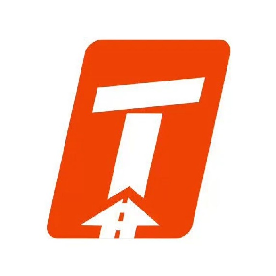 Логотип канала Сеть трасс Автодор