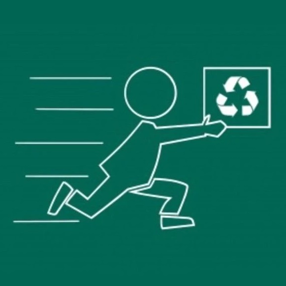 Фотография канала Max ЭКОРАЗНОС®️INFO