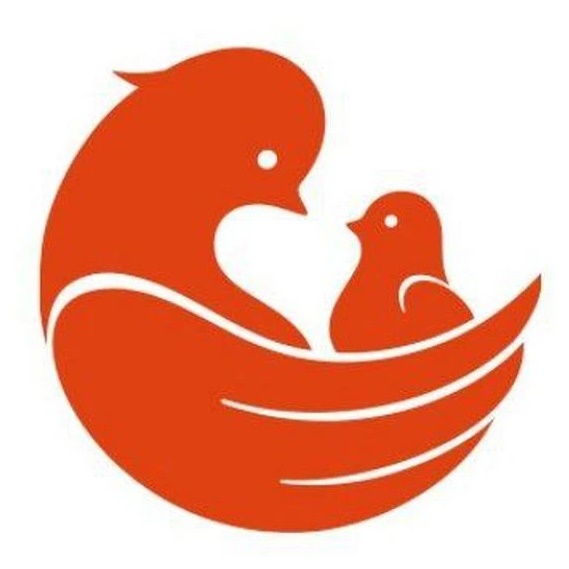 "Мать и дитя" Савёловская