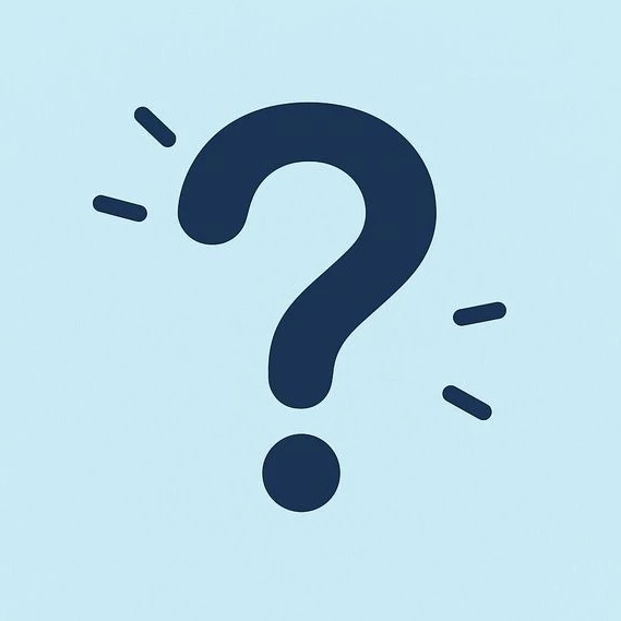 Один вопрос в день