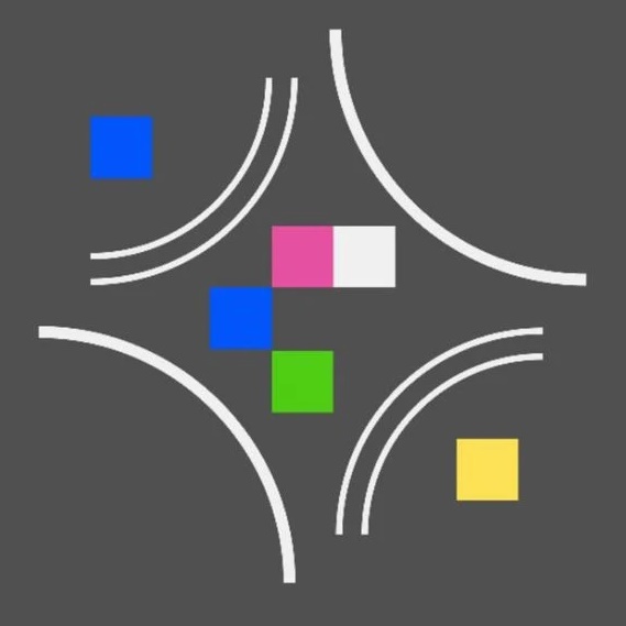 Логотип канала МВЦ «Екатеринбург-ЭКСПО»