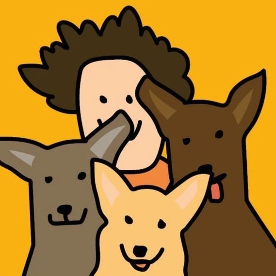 Собакин город