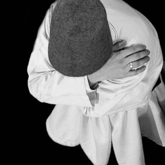 Логотип канала Канал визионера