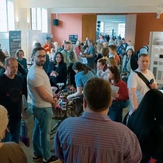 КлубКомплект - дизайнеры ищут поставщиков