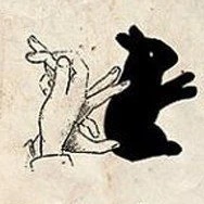 Интересная остеопатия