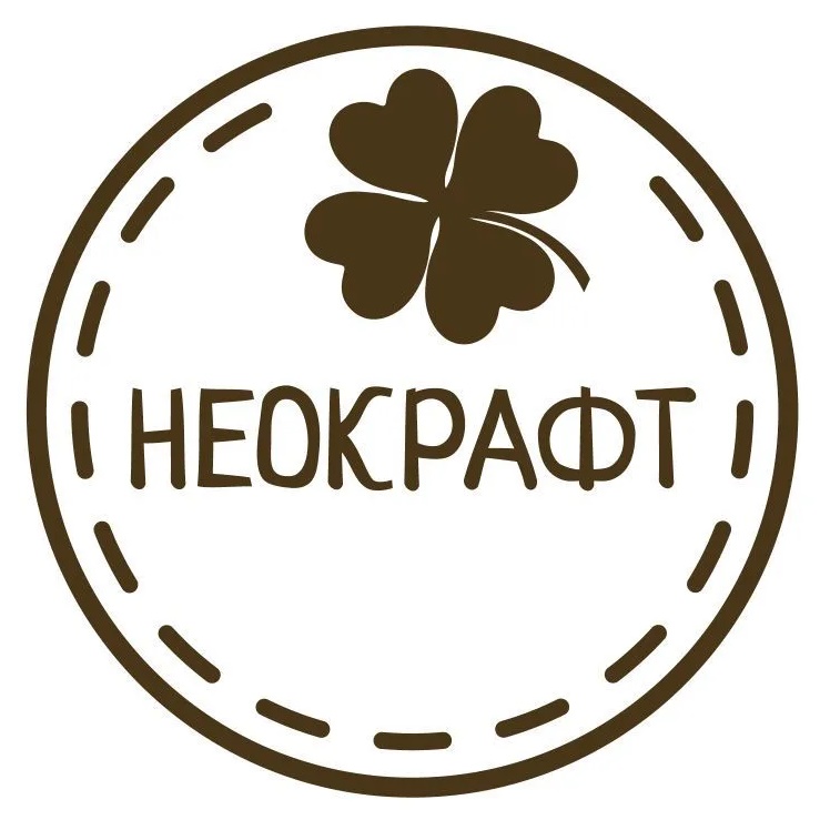 Фотография канала Max Неокрафт. Вышивка и рукоделие