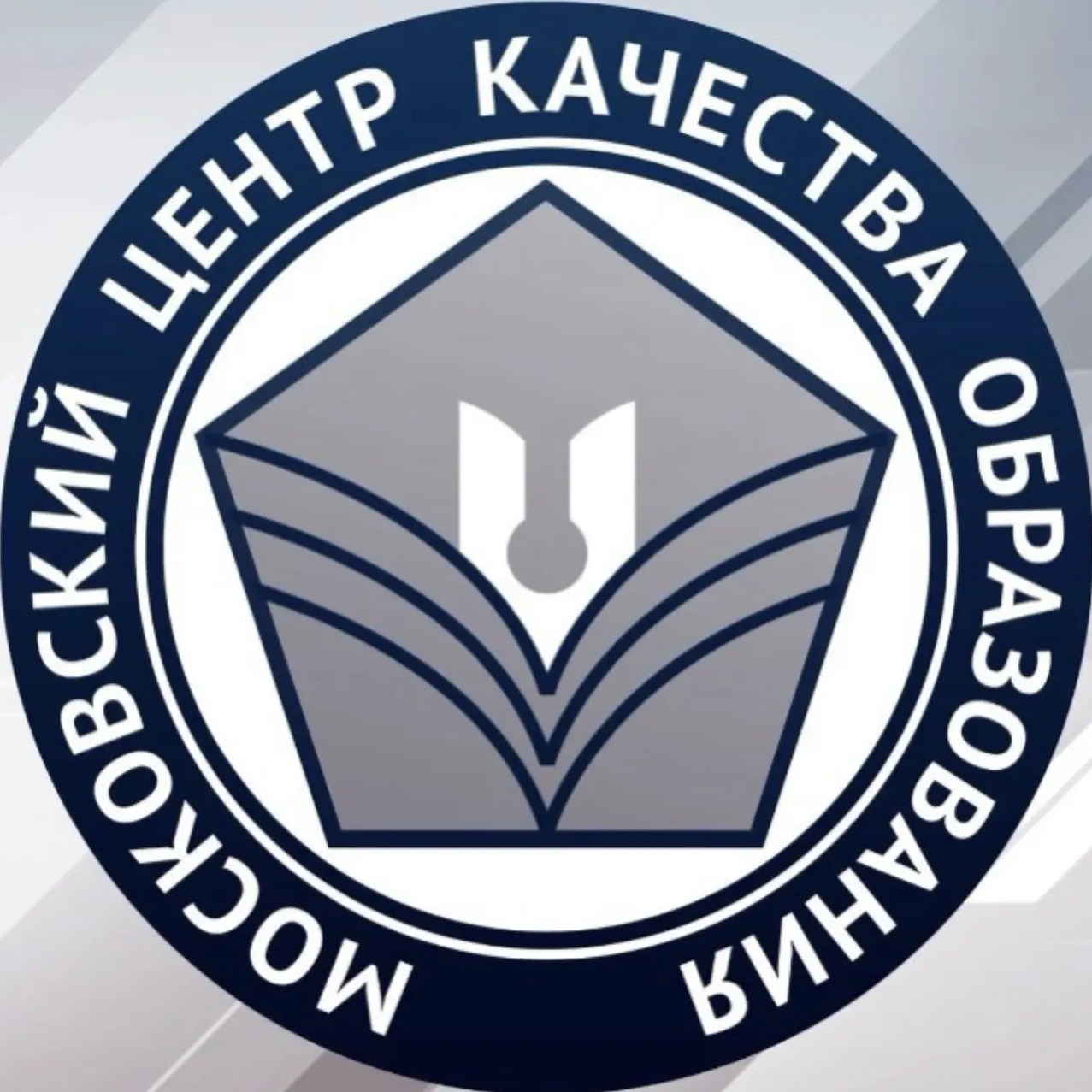 Фотография канала Max Московский центр качества образования