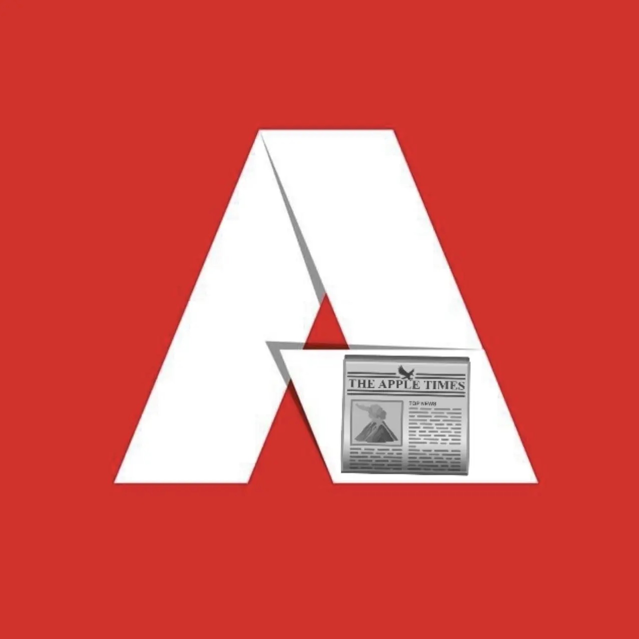 Логотип канала Альметьевск