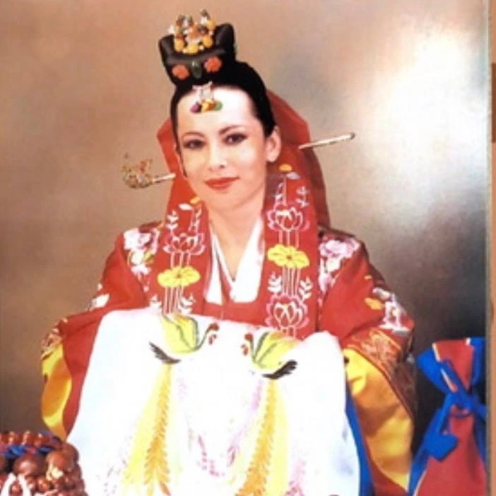 💥💥 Время сиять. 💥💥