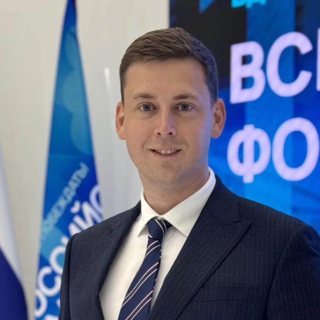 Фотография канала Max Максим Калядин