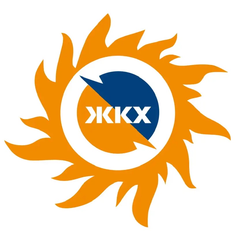 Фотография канала Max МосОблЕИРЦ