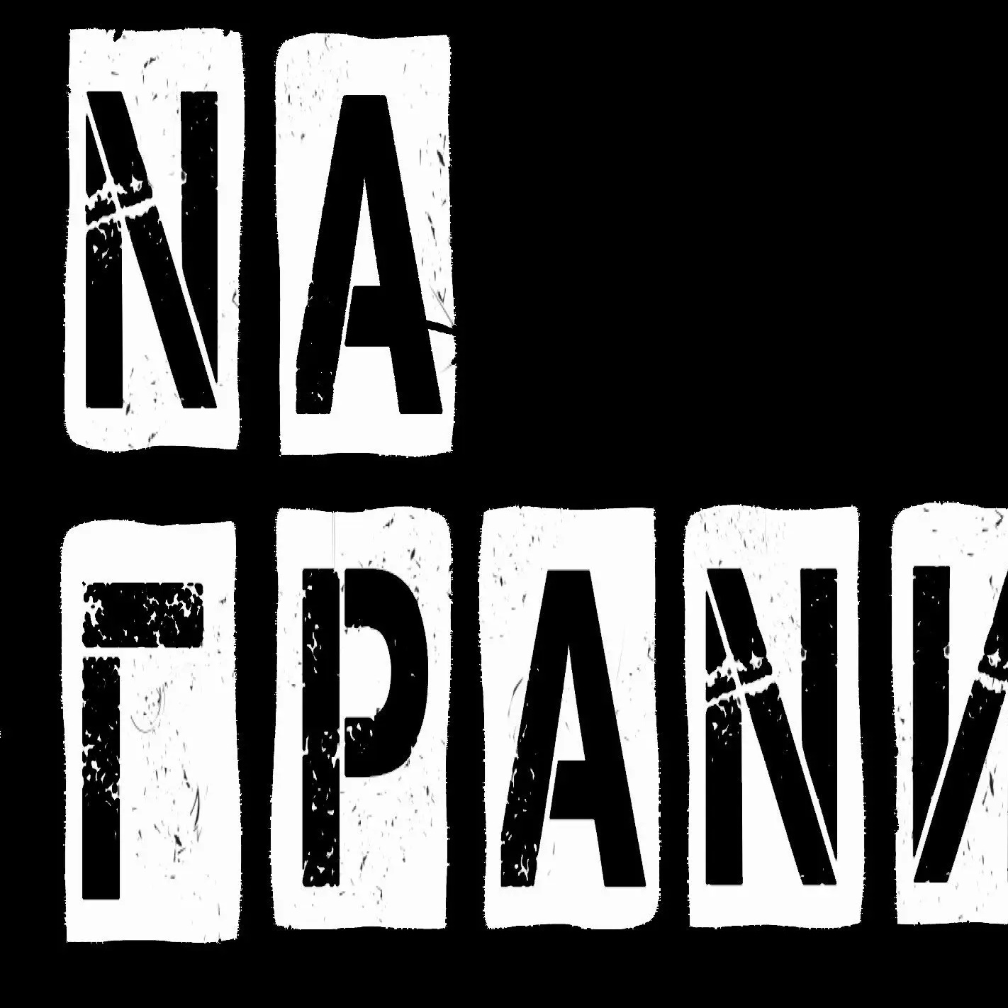 Фотография канала Max НА ГРАНИ