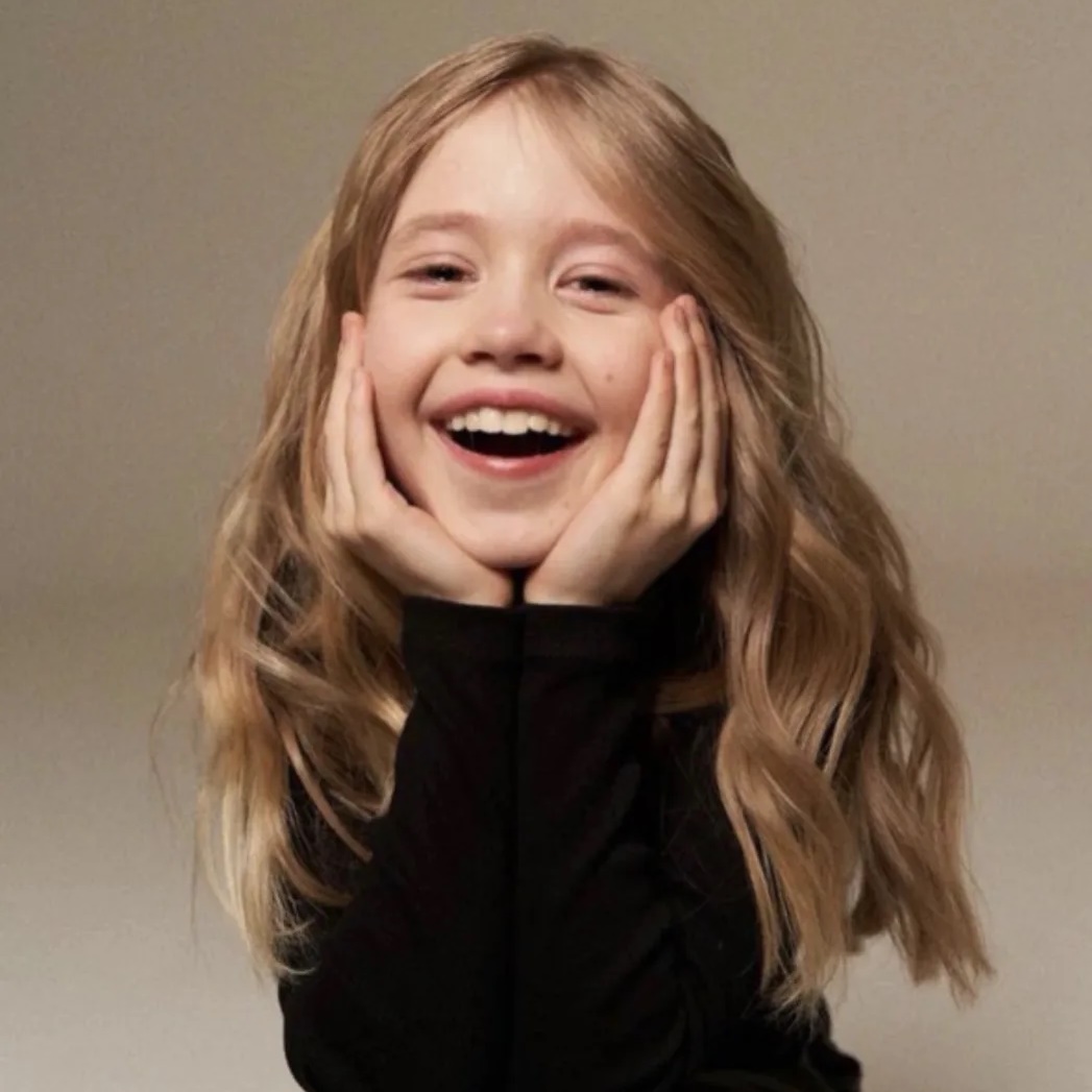 Алиса-Актриса🤍