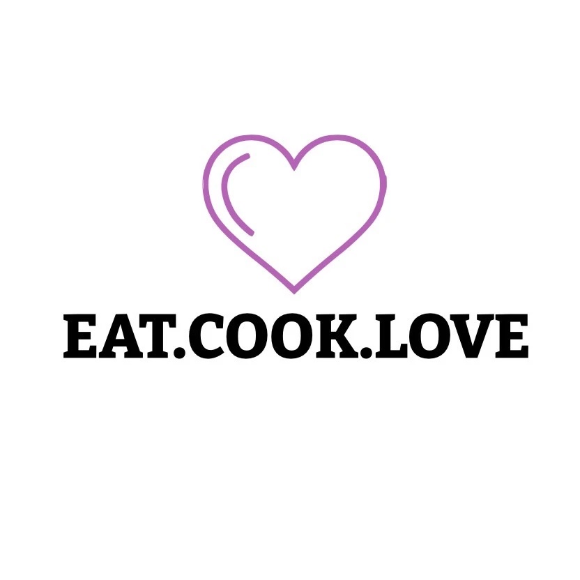 Фотография канала Max EAT.COOK.LOVE