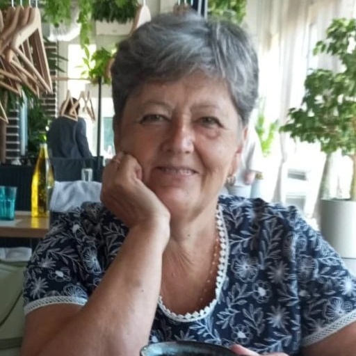 Склерозник дачника