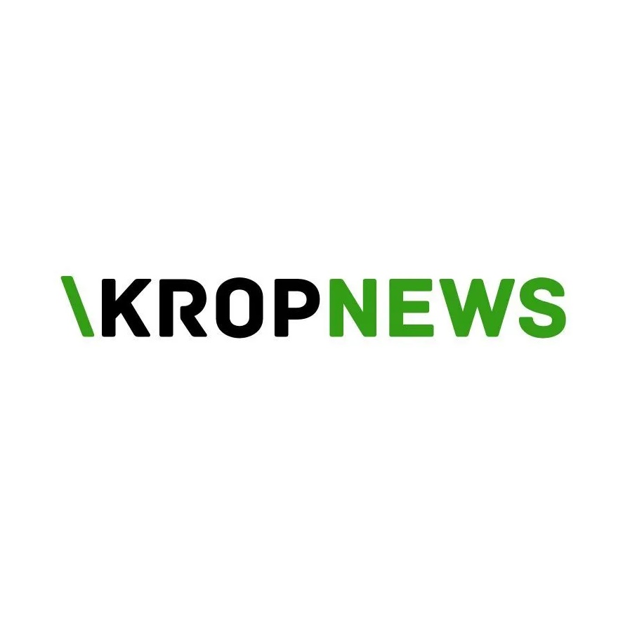 Фотография канала Max KROPNEWS | Кропоткин | Новости | ЧП | Краснодарский край | Кубань