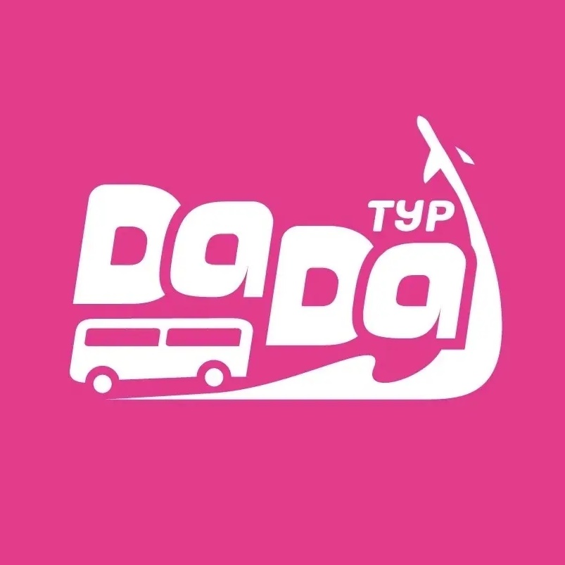 Фотография канала Max Туроператор «DaDa-тур»
