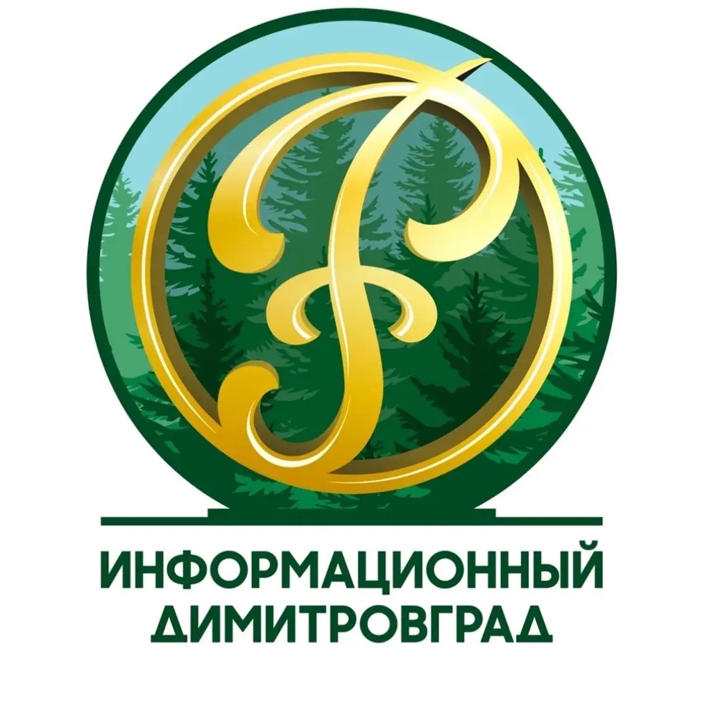 Фотография канала Max Информационный Димитровград