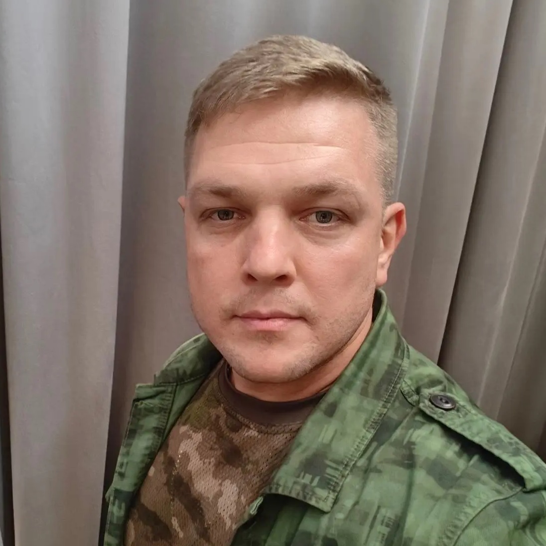 Фотография канала Max Влад Balu