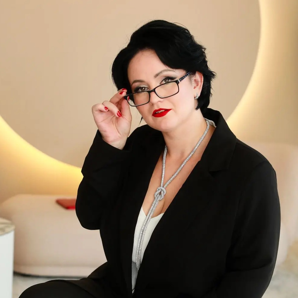 МЛМ-путь к СВОБОДЕ | Екатерина Пашинкина | Работа для мам