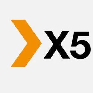 Фотография канала Max Подслушано в X5 Retail Group | Сотрудники