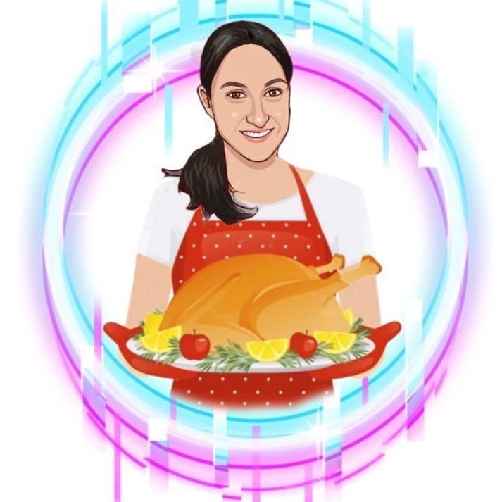 Логотип канала makaroshka_po_flotsky