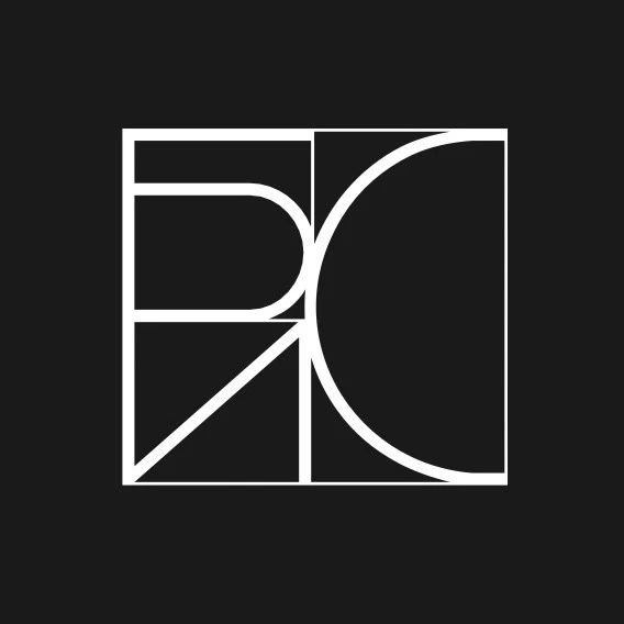 БИС интерьер | Корпусная мебель на заказ