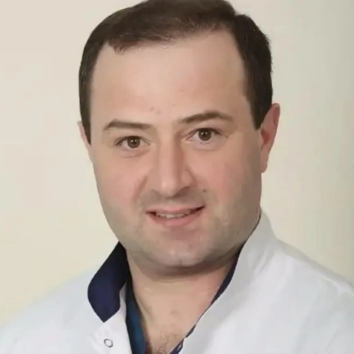 Пересадка волос, Москва. Обучение