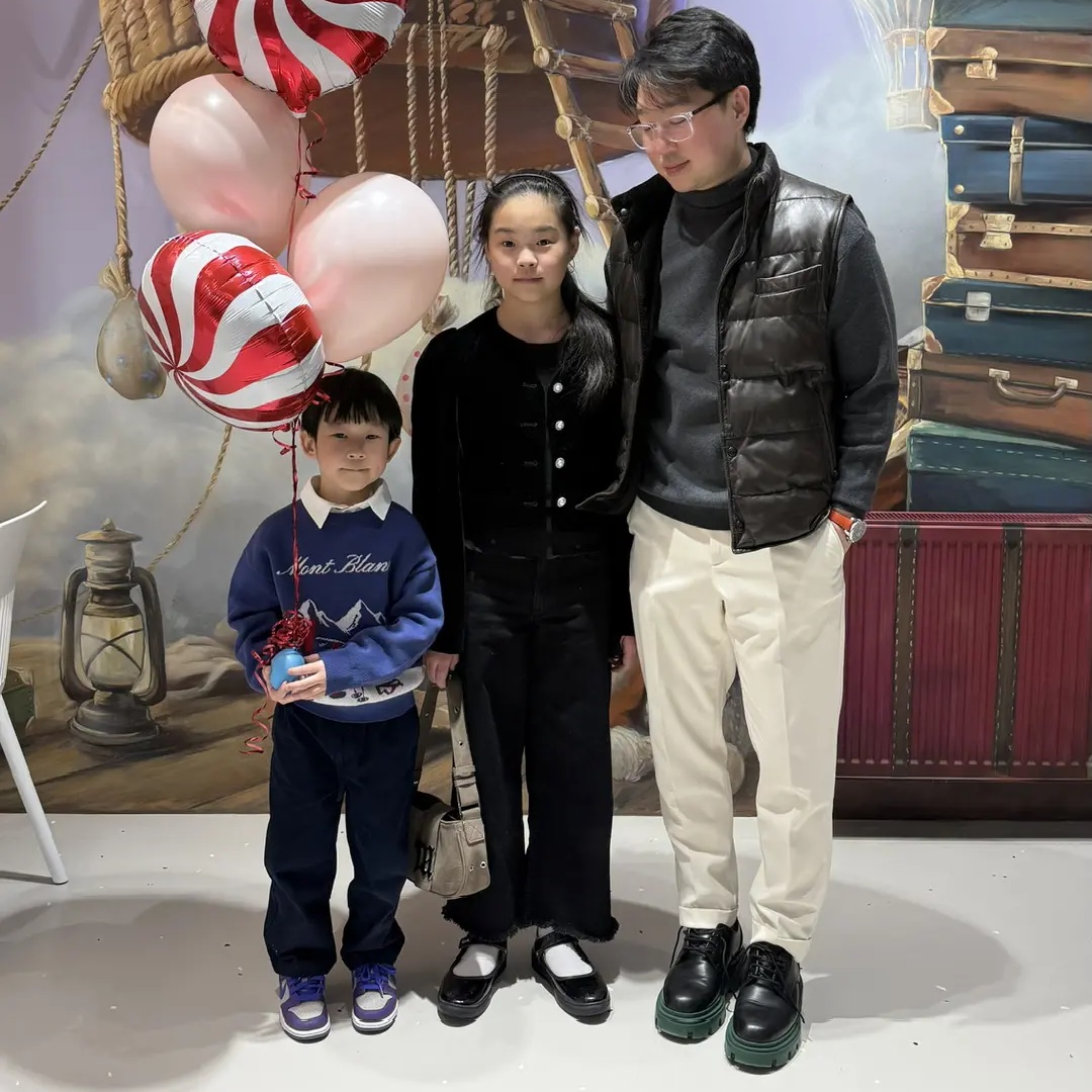 Тренирую с душой 😇