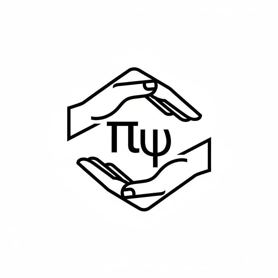 Не просто про