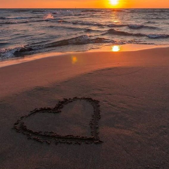 Жизнь без тормозов😈