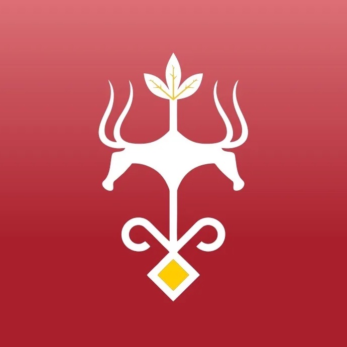 Логотип канала Администрация Майкопа | НОВОСТИ