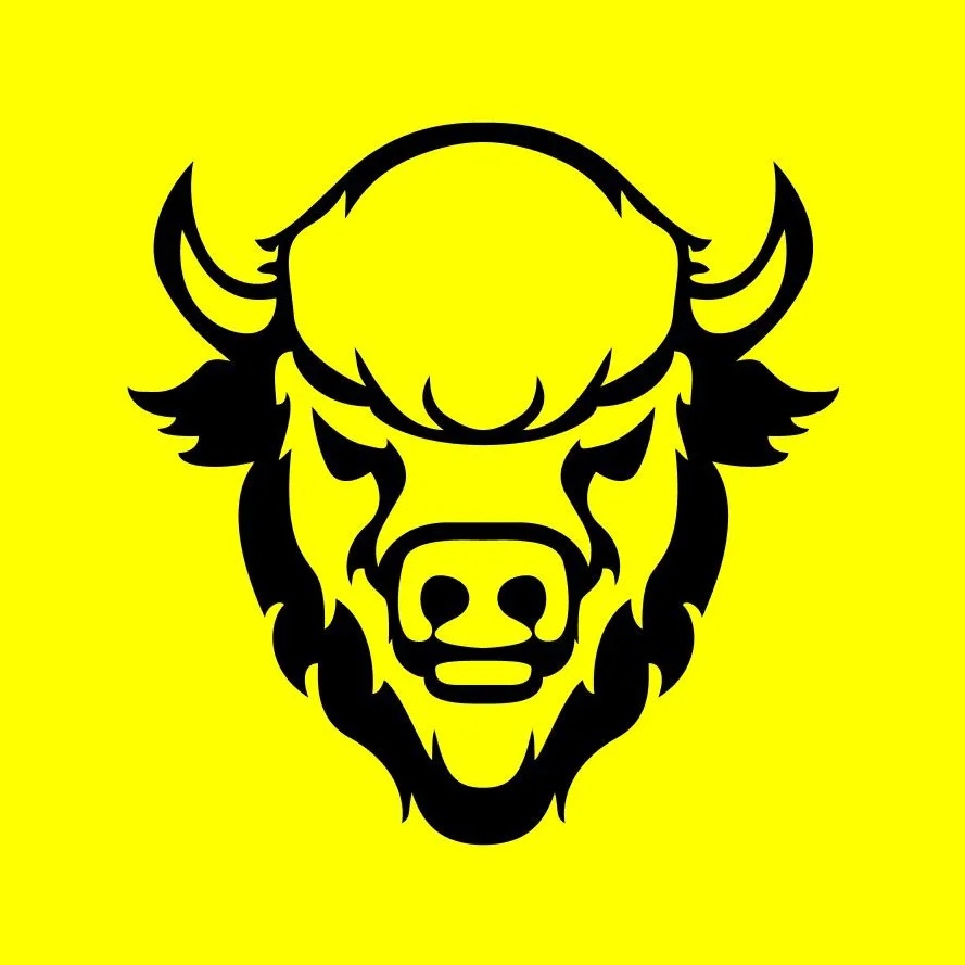 Логотип канала B-Zone