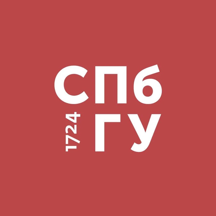 Фотография канала Max СПбГУ
