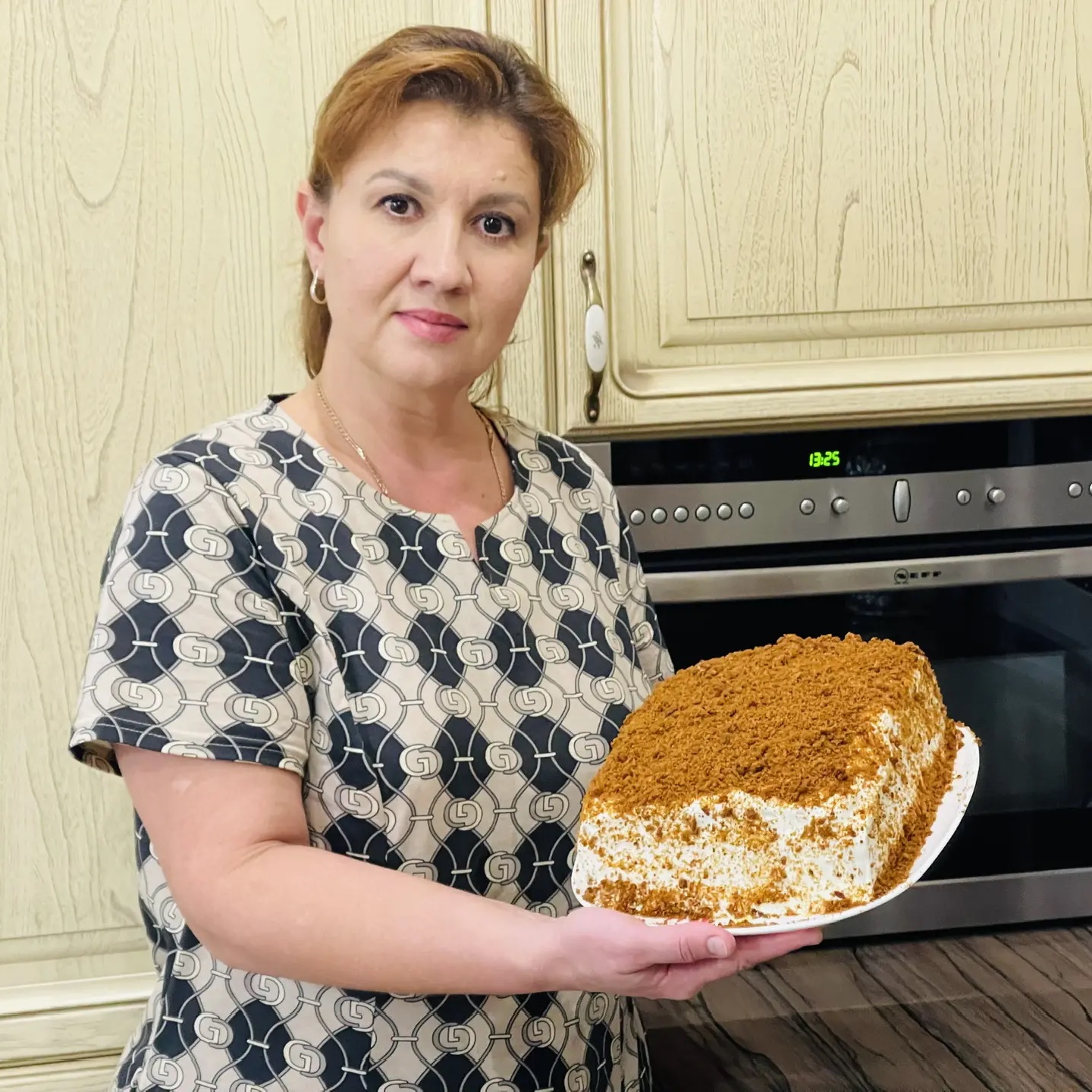 Логотип канала ВИКТОРИЯ ГУСАРОВА