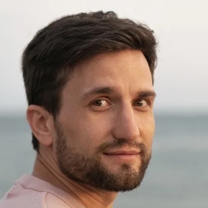 Сипита Сергей | Канал