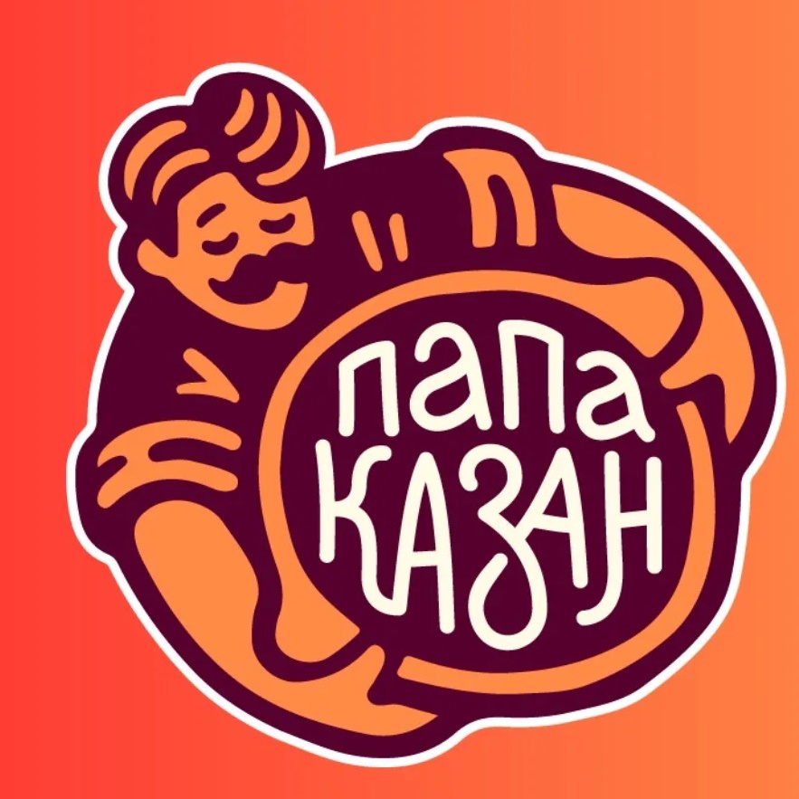 Фотография канала Max Папа Казан - Мангалы | Мангальные зоны