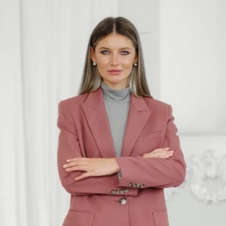 Банкротство со Степановой (канал)