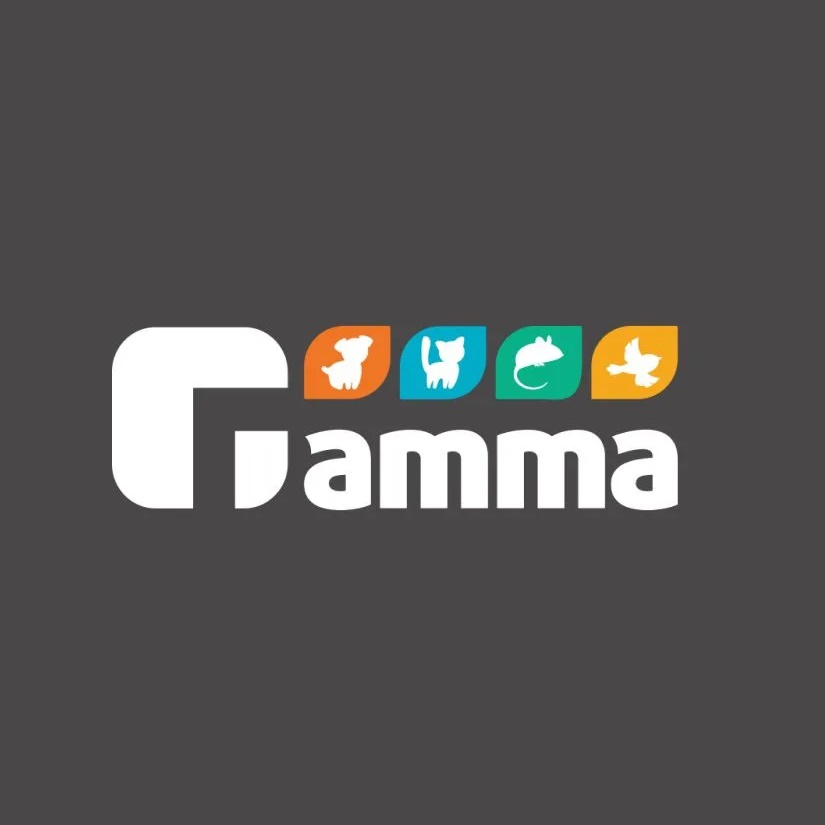 Фотография канала Max Gamma
