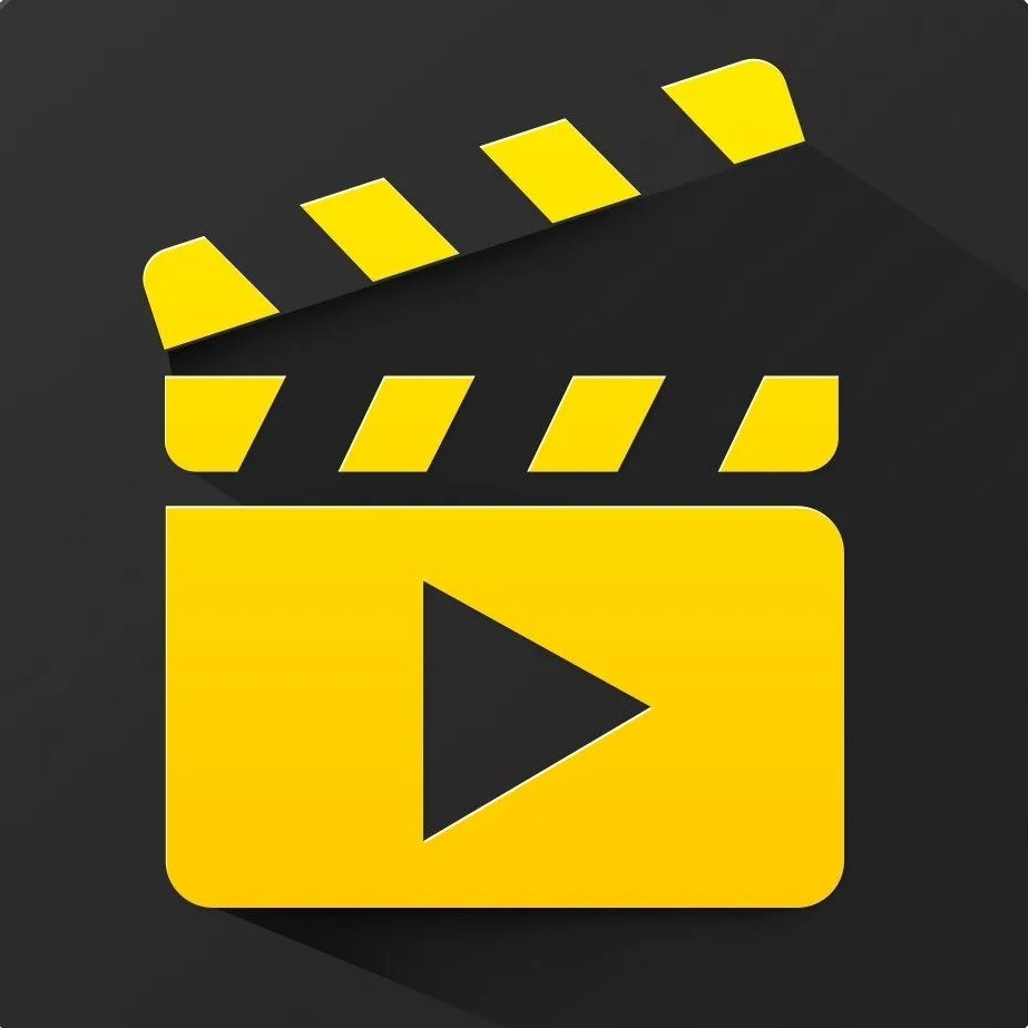 Фотография канала Max ВИДЕО ДНЯ  | Смешные приколы  |  Юмор