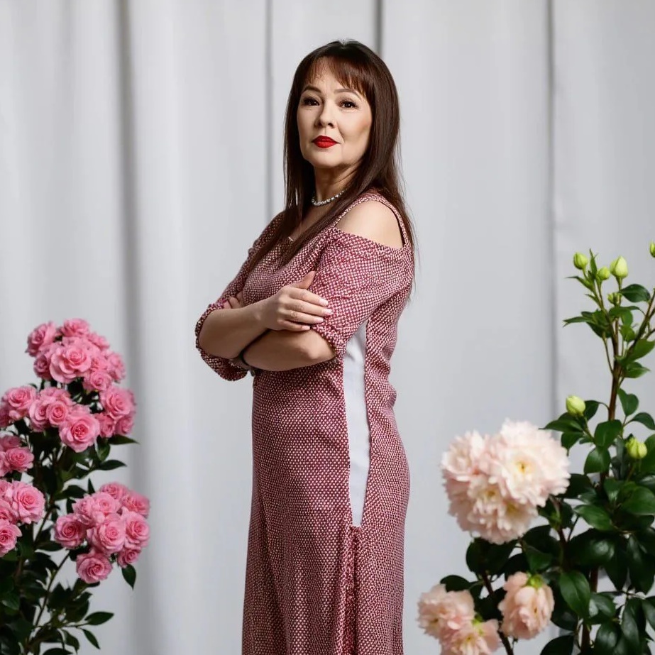 Дневник Елены Котловской