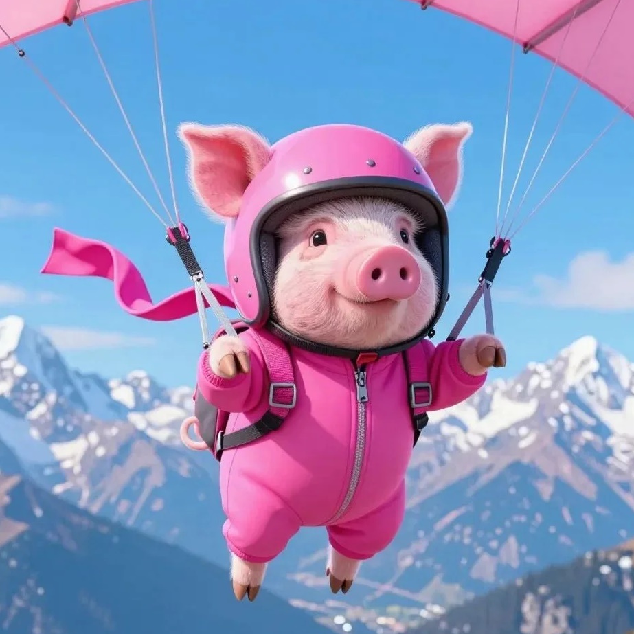 Логотип канала Мемы