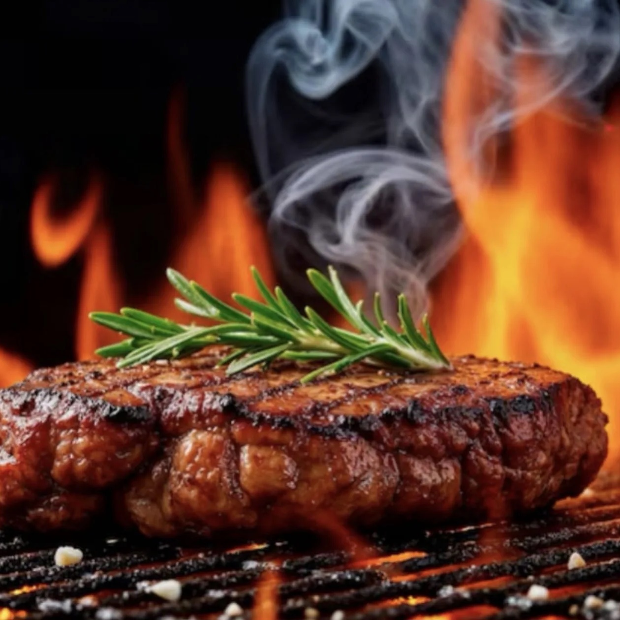 Кулинарный вайб🥩Лучшие рецепты