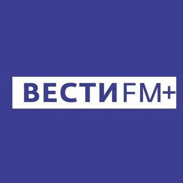 Фотография канала Max ВестиFM+