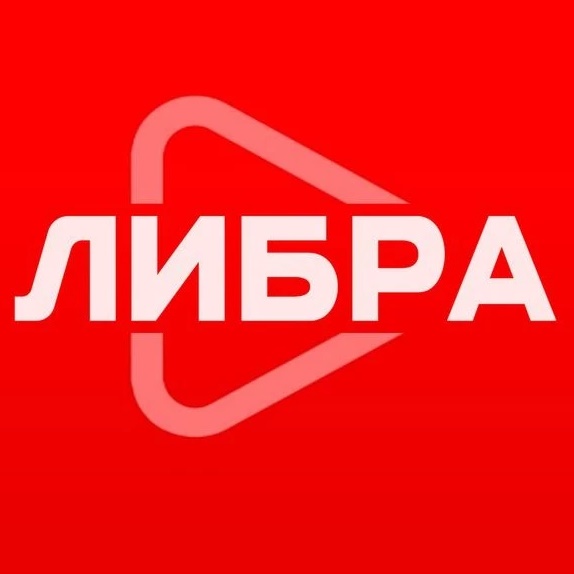 Фотография канала Max Либра ТВ